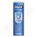 Oral-B Professional Prot.zub.pasta Clean Mint 75ml