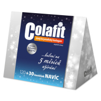 Colafit 120+30 Kostiček navíc