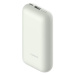 Xiaomi 33W Power Bank 10000mAh Pocket Edition Pro (Ivory)