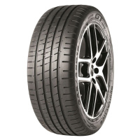 GT Radial 265/35R18 97Y SportActive TL XL