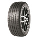 GT Radial 265/35R18 97Y SportActive TL XL