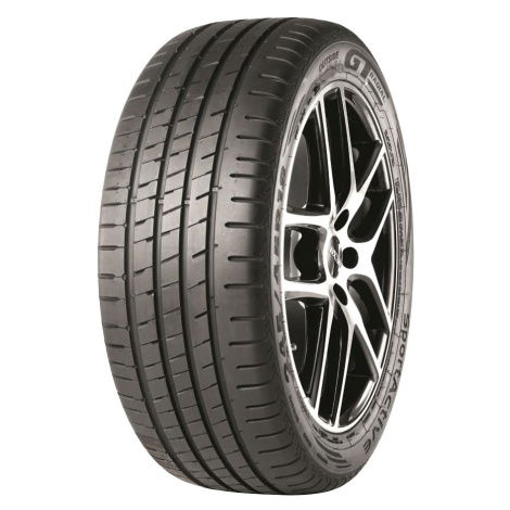 GT Radial 265/35R18 97Y SportActive TL XL