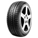 HIFLY 195/55 R 15 85H WIN-TURI_212 TL M+S 3PMSF