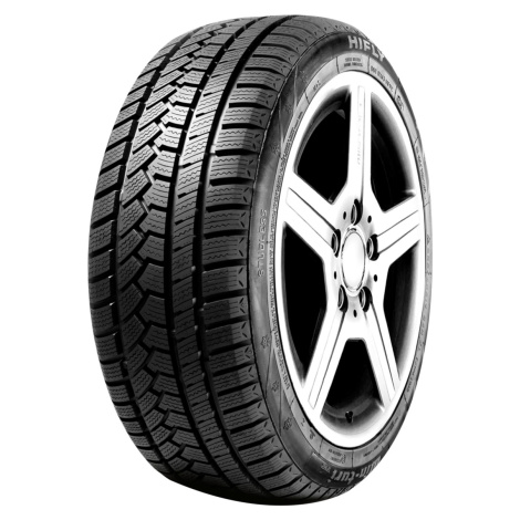 HIFLY 195/55 R 15 85H WIN-TURI_212 TL M+S 3PMSF