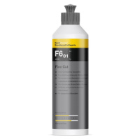 Koch Chemie Jemná brusná pasta Fine Cut F6.01 250 ml