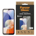 Ochranné sklo PanzerGlass Ultra-Wide Fit Samsung Galaxy A14 5G / A14 Screen Protection (7321)