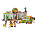 LEGO Friends - Obchod s biopotravinami 41729