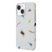 Kryt UNIQ case Coehl Reverie iPhone 13 6,1" soft ivory (UNIQ-IP6.1HYB(2021)-REVIVY)