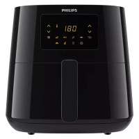 Philips HD9270/90 - Phil-HD9270/90