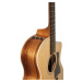 Taylor 214ce-K DLX