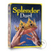 Splendor Duel