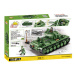 Cobi 2555 Tank KV-1