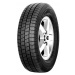 1x Pneumatika 195/70R14 Gt radial Kargomax ST-6000