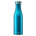 Lurch Trendy termo láhev 500 ml water blue