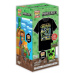 Funko Pocket POP! & Tee: Minecraft- Creeper S (dětské)