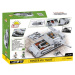 Cobi 2559 Panzer VIII MAUS, 1605k, 2f