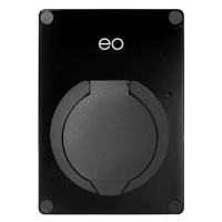 EO Mini PRO 7 kW