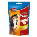 Dropsy TRIXIE Dog mléčné 200 g