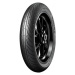 Pirelli 120/70R17 58W ANGEL GT II TL ZR (A)