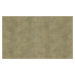 975239 Rasch zámecká vliesová omyvatelná tapeta na zeď Tendencia (2024), velikost 10,00 m x 1,06