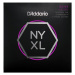 D'Addario NYXL09564SB