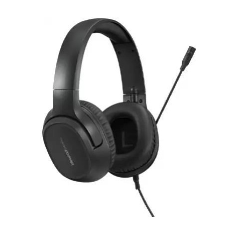 Lenovo IdeaPad Gaming H100 Headset