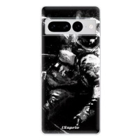 iSaprio Astronaut 02 pro Google Pixel 7 Pro 5G