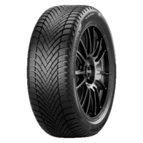 Pirelli Powergy Winter ( 235/55 R18 104H XL )