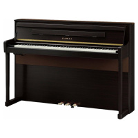 Kawai CA901R Digitální piano Premium Rosewood