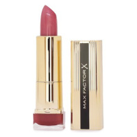 MAX FACTOR Colour Elixir Lipstick 105 Raisen 4 g