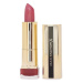 MAX FACTOR Colour Elixir Lipstick 105 Raisen 4 g