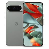 Google Pixel 9 Pro XL 16GB/128GB  Šedá