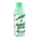 Garnier Fructis Hair Food aloe vera šampon 350ml