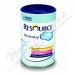 Resource Thicken Up Clear por.plv.1x125g