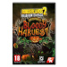 Borderlands 2 Headhunter 1: Bloody Harvest