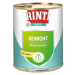 RINTI Canine Gewicht kuře 12 × 800 g