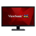 22" ViewSonic VA2223-H