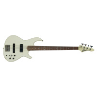 Aria Pro 2 1985 RSB Performer WH