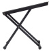 Bacio Instruments GF-2 Guitar Footrest