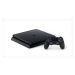 PlayStation 4 Slim Konzole 500 GB