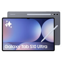 Samsung Galaxy Tab S10 Ultra (5G) 12GB/256GB šedomodrý