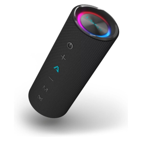 LAMAX Sounder2 Play bezdrátový reproduktor