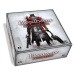Cool Mini Or Not Bloodborne: The Board Game - EN