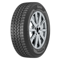 SAVA 215/60 R 17 109/107T ESKIMO_LT TL C M+S 3PMSF