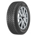 SAVA 215/60 R 17 109/107T ESKIMO_LT TL C M+S 3PMSF