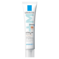 La Roche-Posay Effaclar DUO+ M Medium tónovaný krém 40 ml