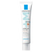 La Roche-Posay Effaclar DUO+ M Medium tónovaný krém 40 ml