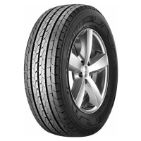 Bridgestone 215/75R16 113R DURAVIS VAN DOT23