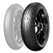 Pirelli 170/60R17 72V ANGEL GT II TL