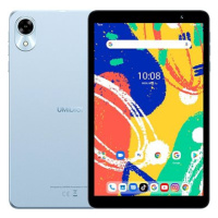 Umidigi G1 Tab Mini 3GB/32GB modrý